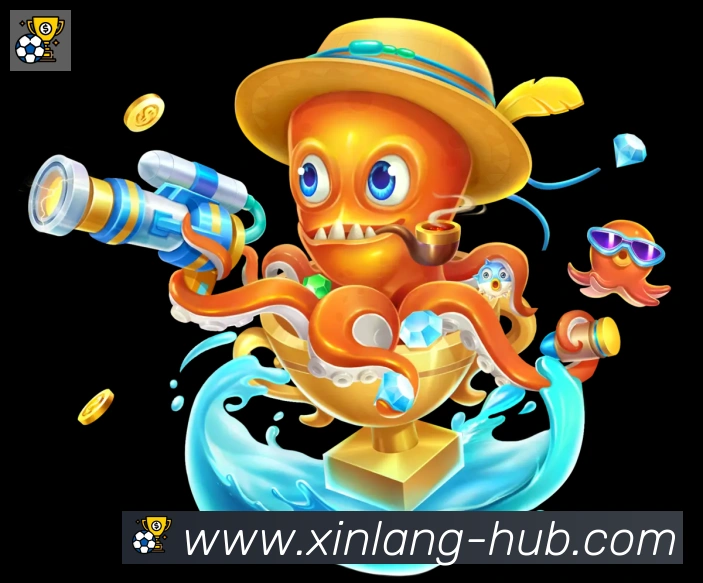 新浪体育品牌故事