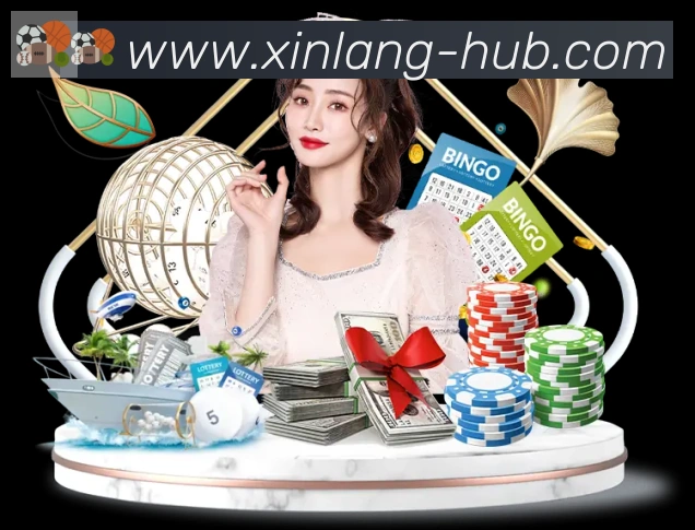 用户互动社区