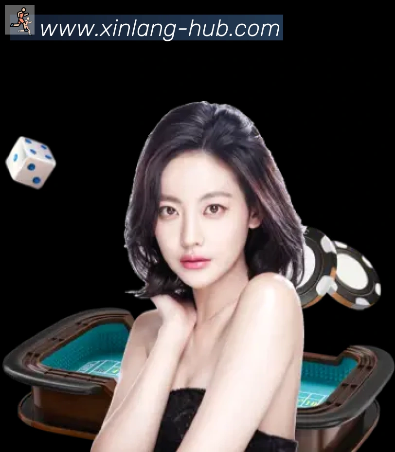 多终端兼容