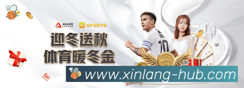 奖项3